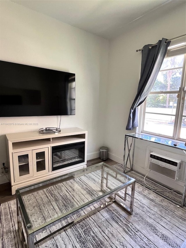 3030 Collins Ave Unit 1F, Miami Beach, FL 33140 - photo 6