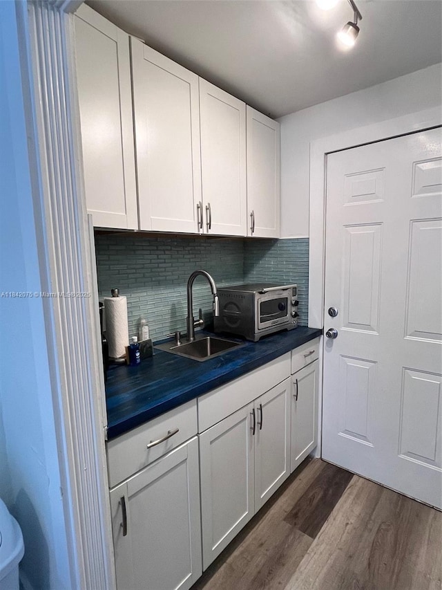 3030 Collins Ave Unit 1F, Miami Beach, FL 33140 - photo 8