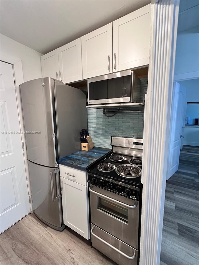 3030 Collins Ave Unit 1F, Miami Beach, FL 33140 - photo 9