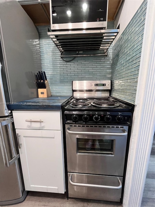 3030 Collins Ave Unit 1F, Miami Beach, FL 33140 - photo 10