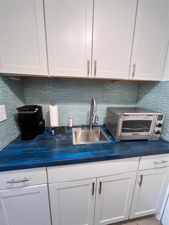 3030 Collins Ave Unit 1F, Miami Beach, FL 33140 - photo 11