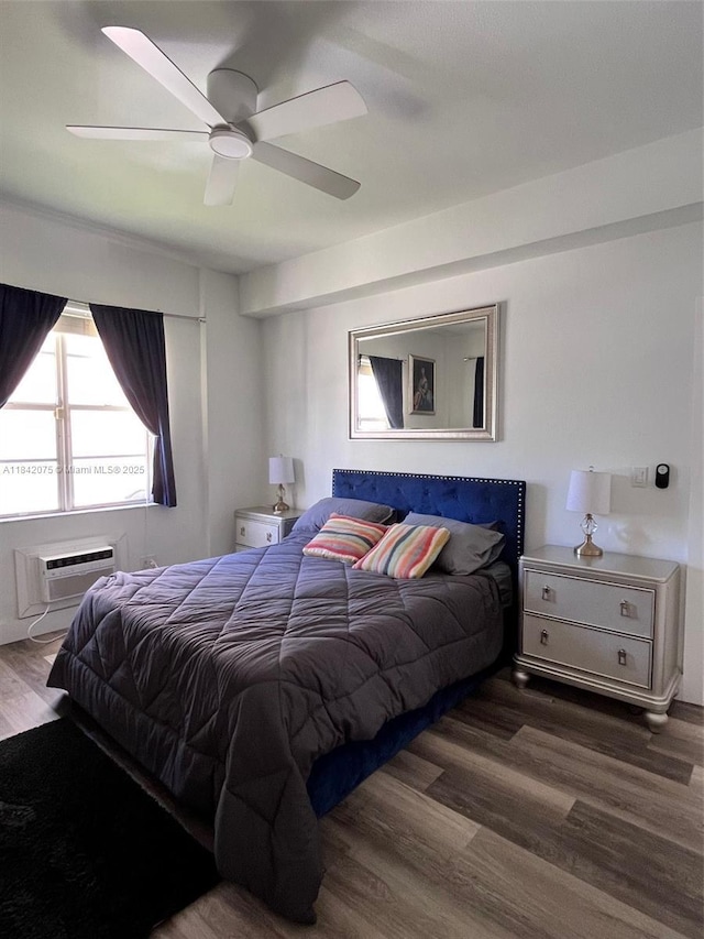 3030 Collins Ave Unit 1F, Miami Beach, FL 33140 - photo 13