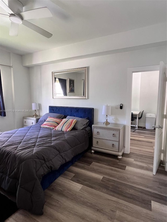 3030 Collins Ave Unit 1F, Miami Beach, FL 33140 - photo 14