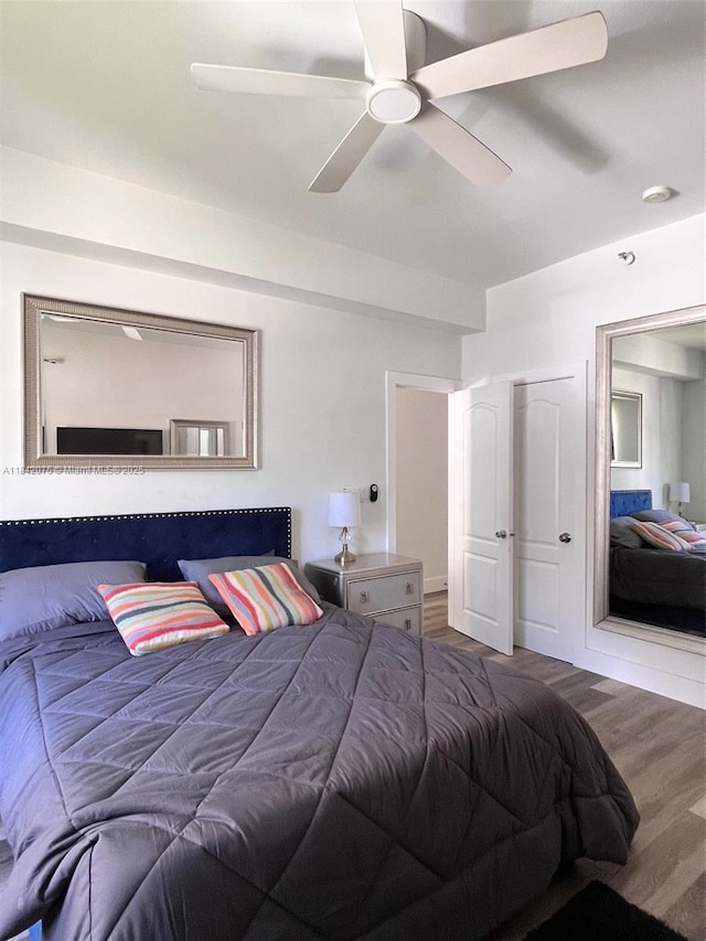 3030 Collins Ave Unit 1F, Miami Beach, FL 33140 - photo 15