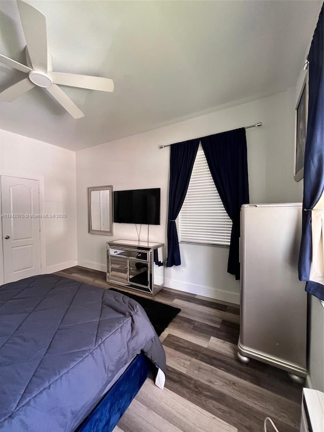 3030 Collins Ave Unit 1F, Miami Beach, FL 33140 - photo 16