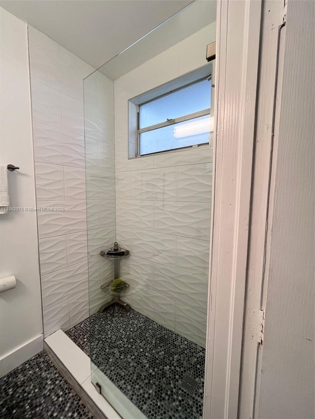 3030 Collins Ave Unit 1F, Miami Beach, FL 33140 - photo 18