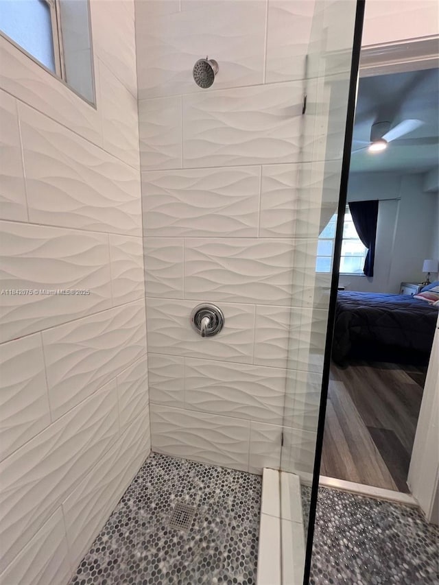 3030 Collins Ave Unit 1F, Miami Beach, FL 33140 - photo 19