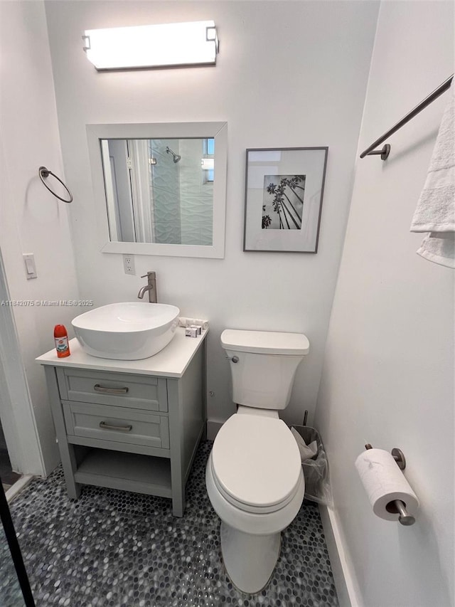 3030 Collins Ave Unit 1F, Miami Beach, FL 33140 - photo 20