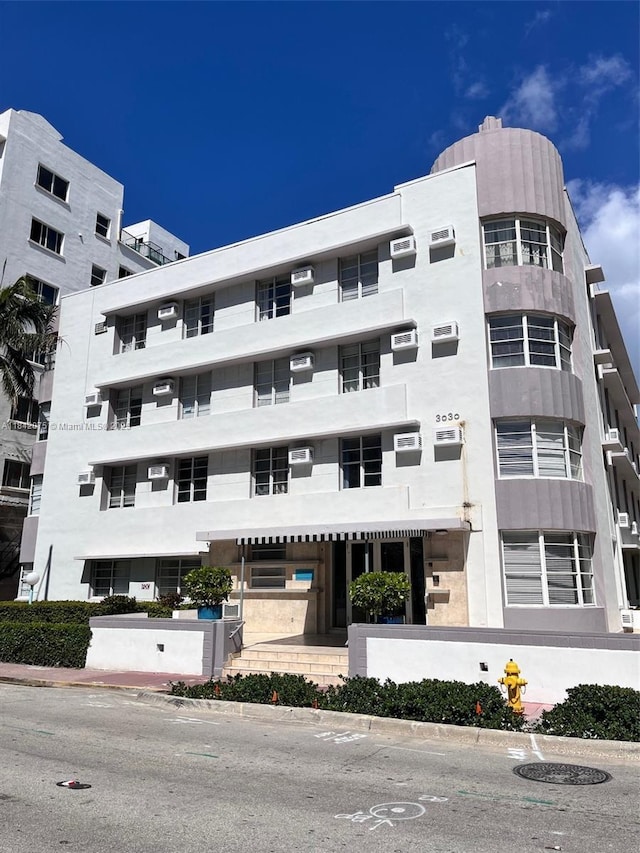 3030 Collins Ave Unit 1F, Miami Beach, FL 33140 - photo 23