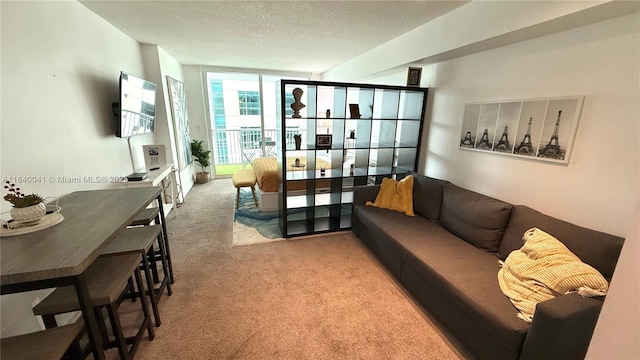 1200 Brickell Bay Dr Unit 2216, Miami, FL 33131 - photo 2