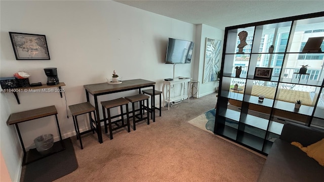 1200 Brickell Bay Dr Unit 2216, Miami, FL 33131 - photo 4