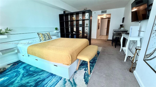 1200 Brickell Bay Dr Unit 2216, Miami, FL 33131 - photo 5