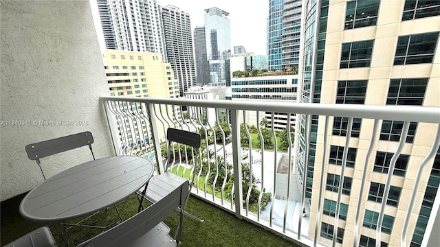 1200 Brickell Bay Dr Unit 2216, Miami, FL 33131 - photo 6