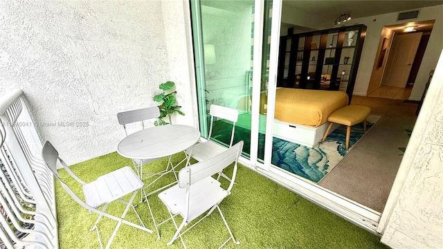 1200 Brickell Bay Dr Unit 2216, Miami, FL 33131 - photo 8