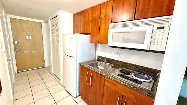 1200 Brickell Bay Dr Unit 2216, Miami, FL 33131 - photo 11