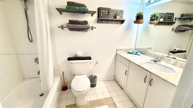 1200 Brickell Bay Dr Unit 2216, Miami, FL 33131 - photo 13