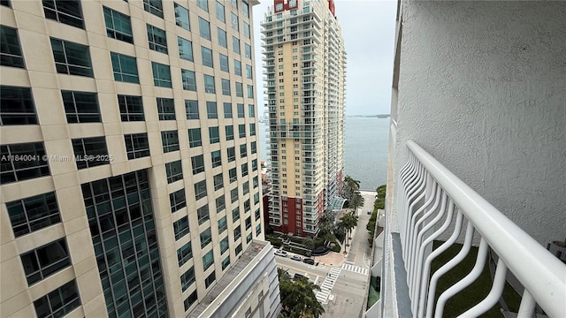 1200 Brickell Bay Dr Unit 2216, Miami, FL 33131 - photo 14