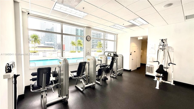1200 Brickell Bay Dr Unit 2216, Miami, FL 33131 - photo 17