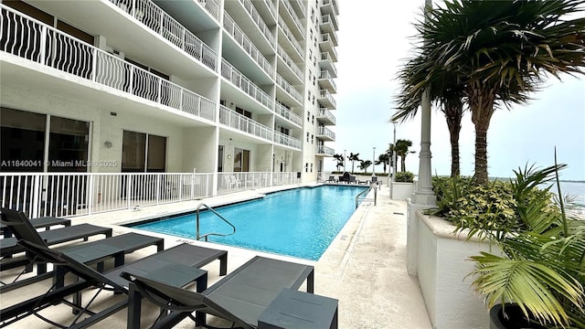 1200 Brickell Bay Dr Unit 2216, Miami, FL 33131 - photo 19