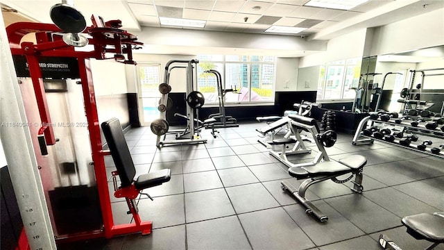 1200 Brickell Bay Dr Unit 2216, Miami, FL 33131 - photo 22