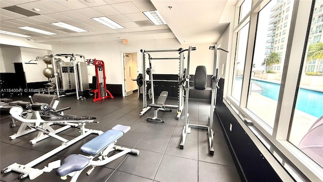1200 Brickell Bay Dr Unit 2216, Miami, FL 33131 - photo 23