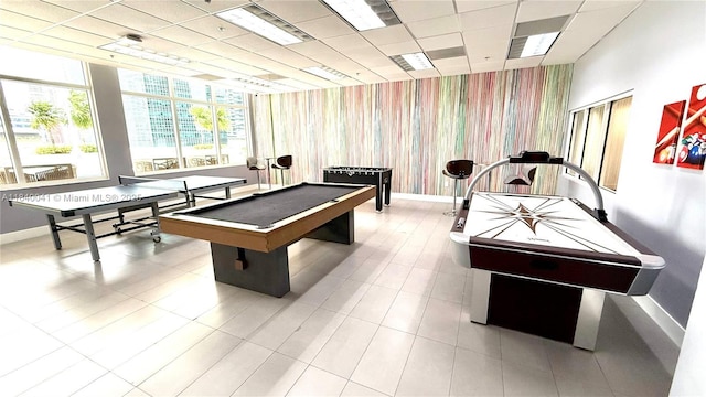 1200 Brickell Bay Dr Unit 2216, Miami, FL 33131 - photo 25
