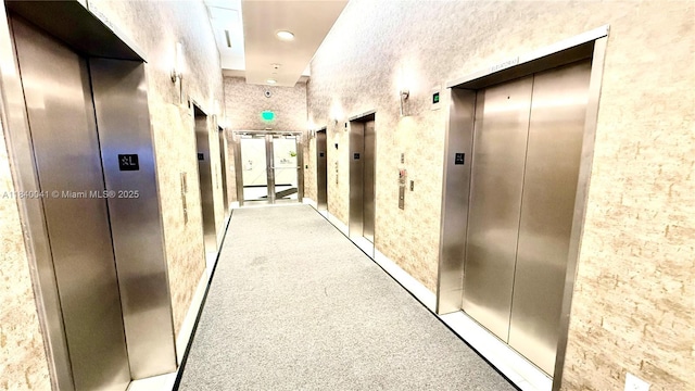 1200 Brickell Bay Dr Unit 2216, Miami, FL 33131 - photo 26