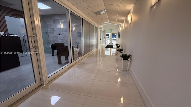 1200 Brickell Bay Dr Unit 2216, Miami, FL 33131 - photo 29