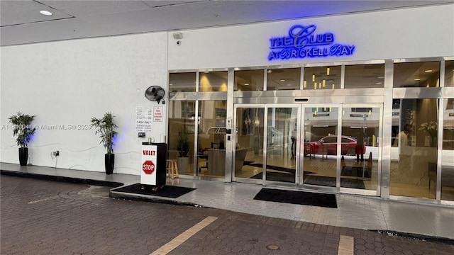 1200 Brickell Bay Dr Unit 2216, Miami, FL 33131 - photo 30