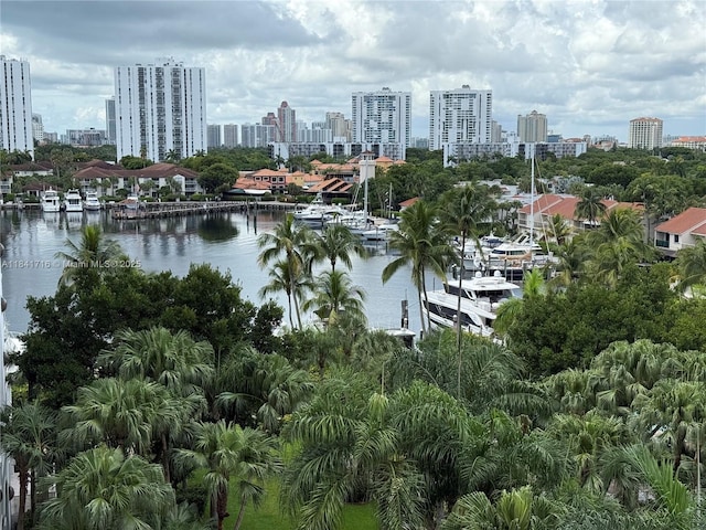 3610 Yacht Club Dr Unit 713, Aventura, FL 33180 - photo 1