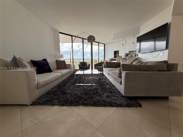 3610 Yacht Club Dr Unit 713, Aventura, FL 33180 - photo 2