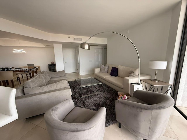 3610 Yacht Club Dr Unit 713, Aventura, FL 33180 - photo 3