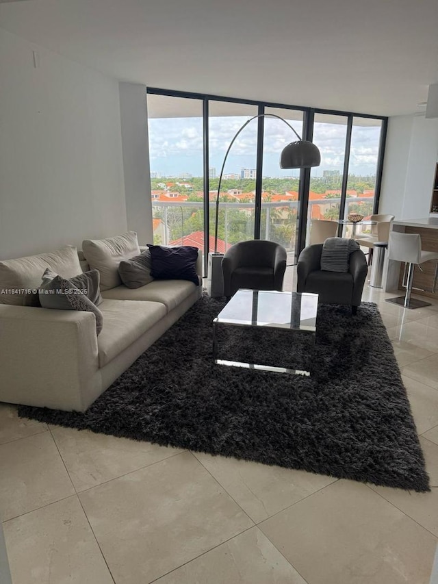 3610 Yacht Club Dr Unit 713, Aventura, FL 33180 - photo 4