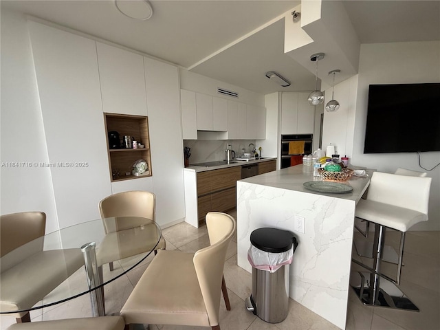 3610 Yacht Club Dr Unit 713, Aventura, FL 33180 - photo 8