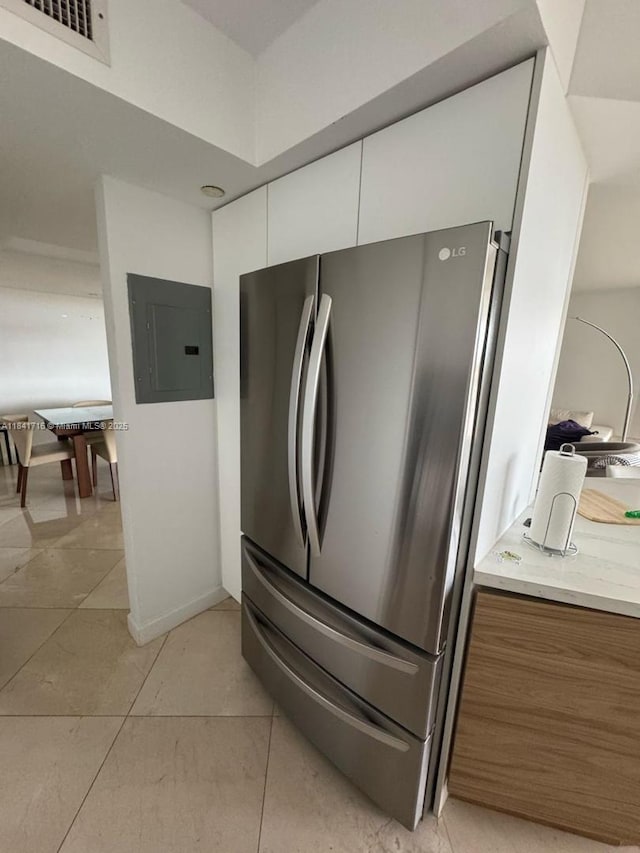 3610 Yacht Club Dr Unit 713, Aventura, FL 33180 - photo 11