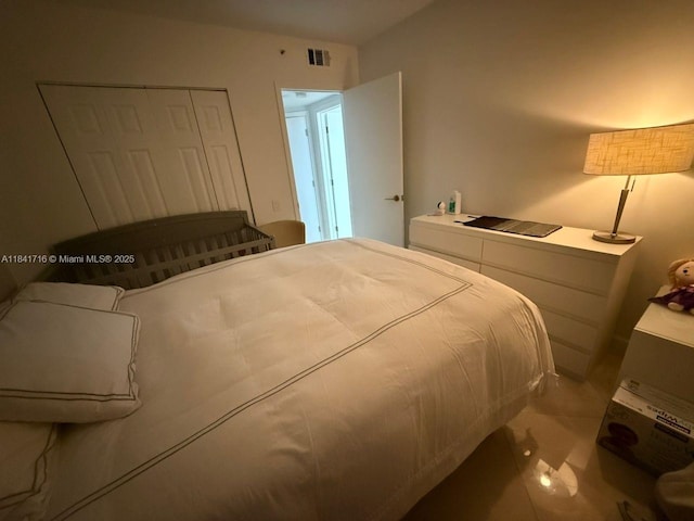 3610 Yacht Club Dr Unit 713, Aventura, FL 33180 - photo 13