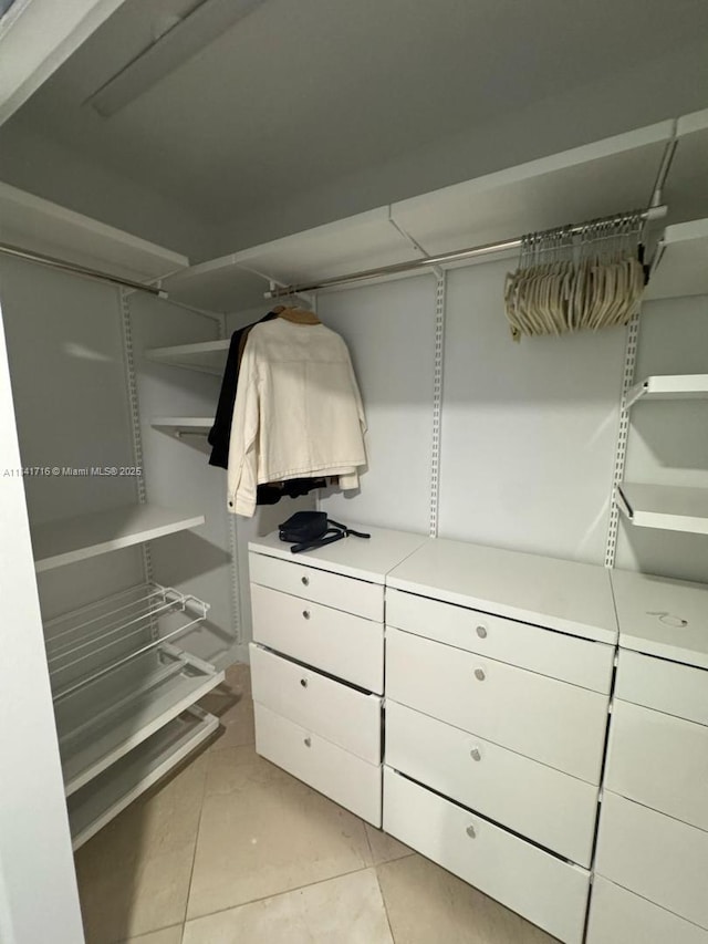 3610 Yacht Club Dr Unit 713, Aventura, FL 33180 - photo 15