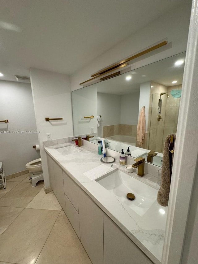 3610 Yacht Club Dr Unit 713, Aventura, FL 33180 - photo 16