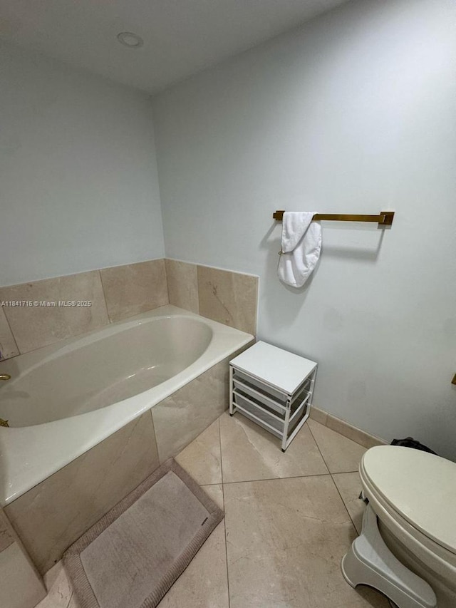 3610 Yacht Club Dr Unit 713, Aventura, FL 33180 - photo 17