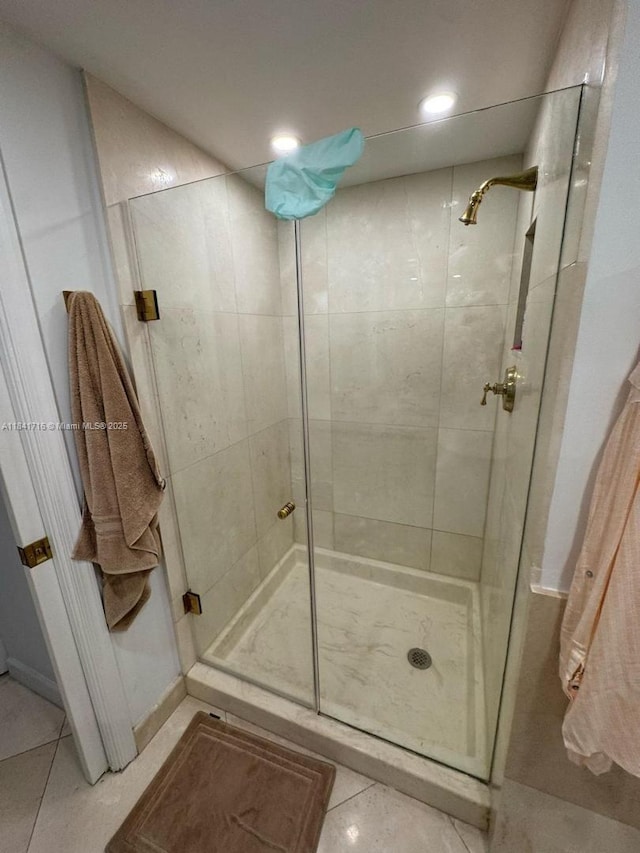 3610 Yacht Club Dr Unit 713, Aventura, FL 33180 - photo 18