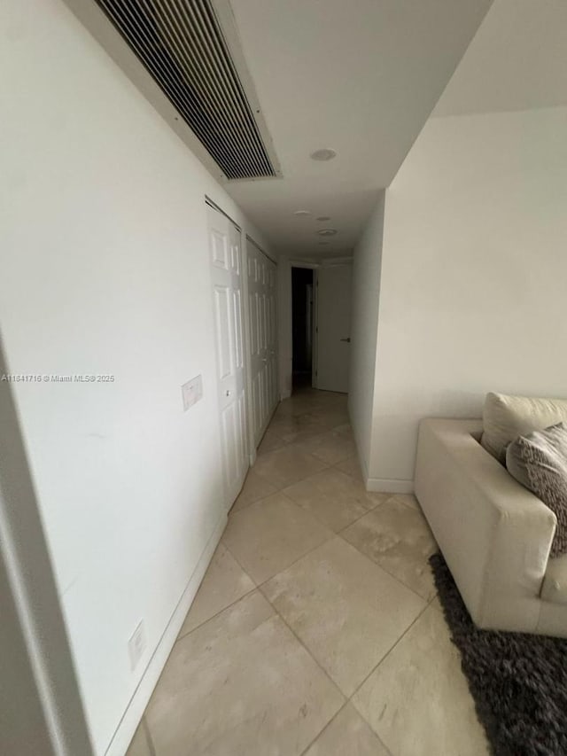 3610 Yacht Club Dr Unit 713, Aventura, FL 33180 - photo 19