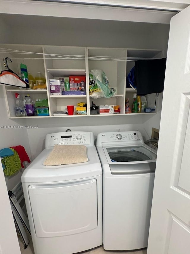 3610 Yacht Club Dr Unit 713, Aventura, FL 33180 - photo 21