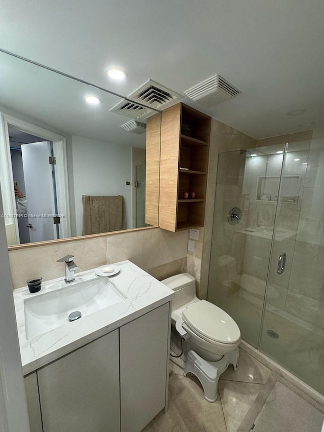 3610 Yacht Club Dr Unit 713, Aventura, FL 33180 - photo 22
