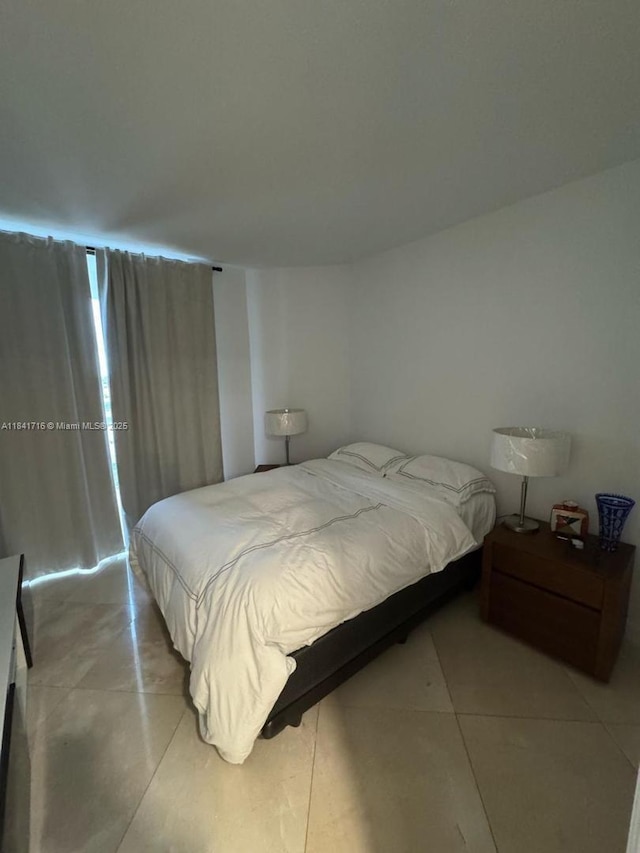 3610 Yacht Club Dr Unit 713, Aventura, FL 33180 - photo 23