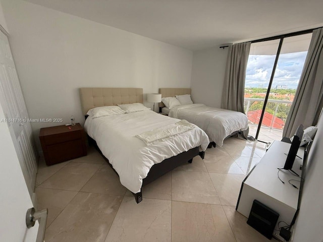 3610 Yacht Club Dr Unit 713, Aventura, FL 33180 - photo 24