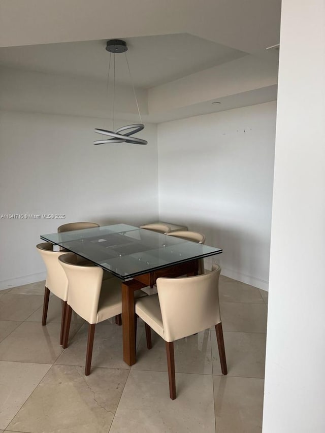 3610 Yacht Club Dr Unit 713, Aventura, FL 33180 - photo 25