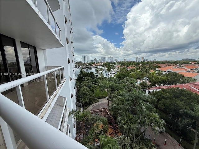 3610 Yacht Club Dr Unit 713, Aventura, FL 33180 - photo 26