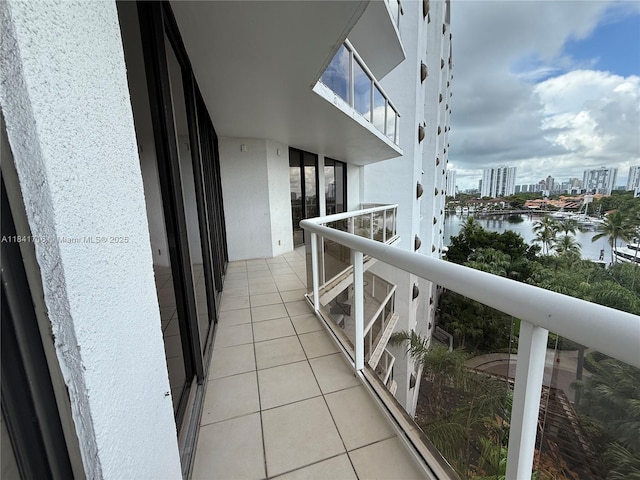 3610 Yacht Club Dr Unit 713, Aventura, FL 33180 - photo 27