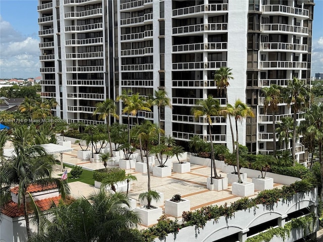 3610 Yacht Club Dr Unit 713, Aventura, FL 33180 - photo 28