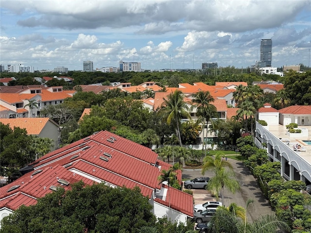 3610 Yacht Club Dr Unit 713, Aventura, FL 33180 - photo 29